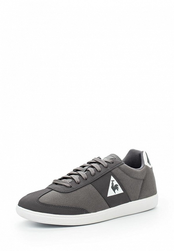 Кроссовки Le Coq Sportif