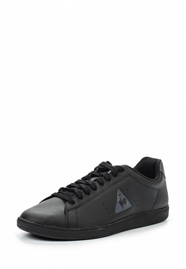 Кеды Le Coq Sportif