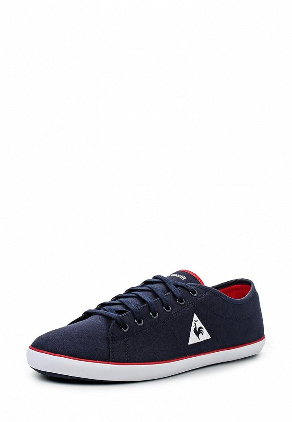 Кеды Le Coq Sportif