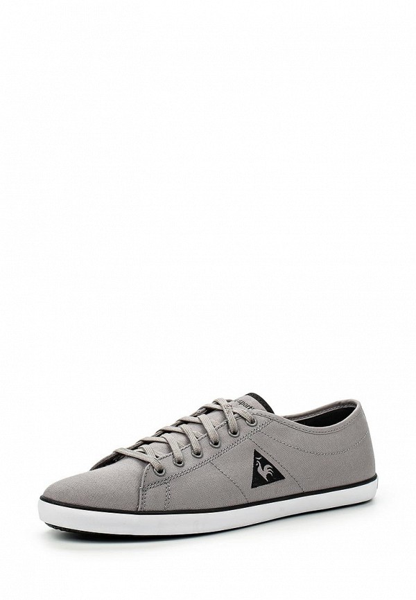 Кеды Le Coq Sportif