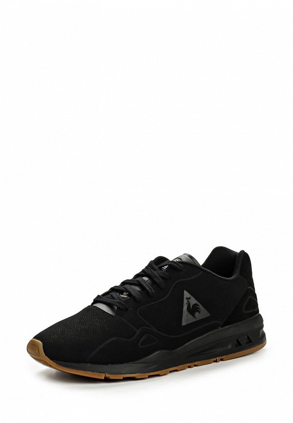 Кроссовки Le Coq Sportif