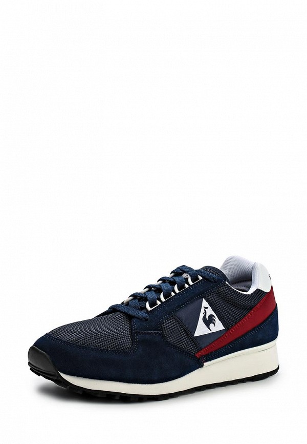 Кроссовки Le Coq Sportif