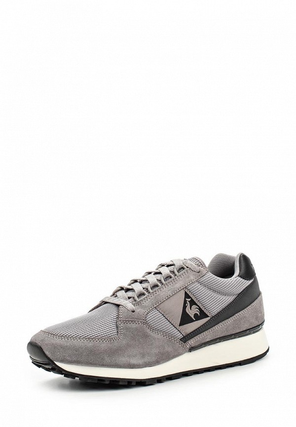 Кроссовки Le Coq Sportif