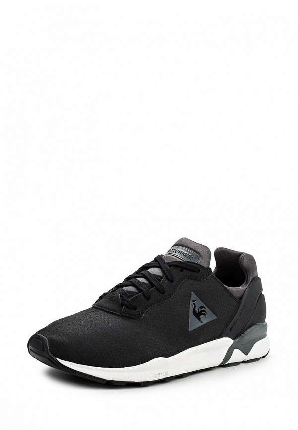 Кроссовки Le Coq Sportif