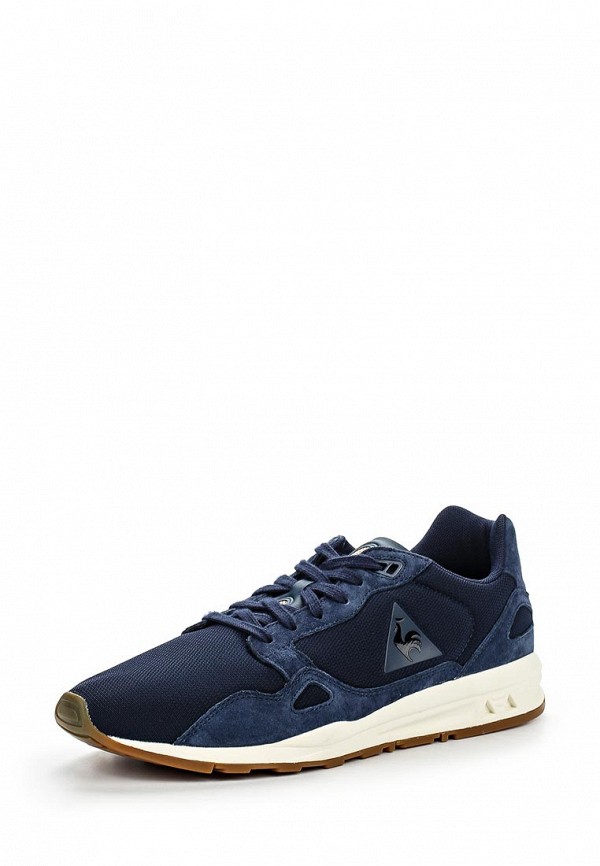 Кроссовки Le Coq Sportif