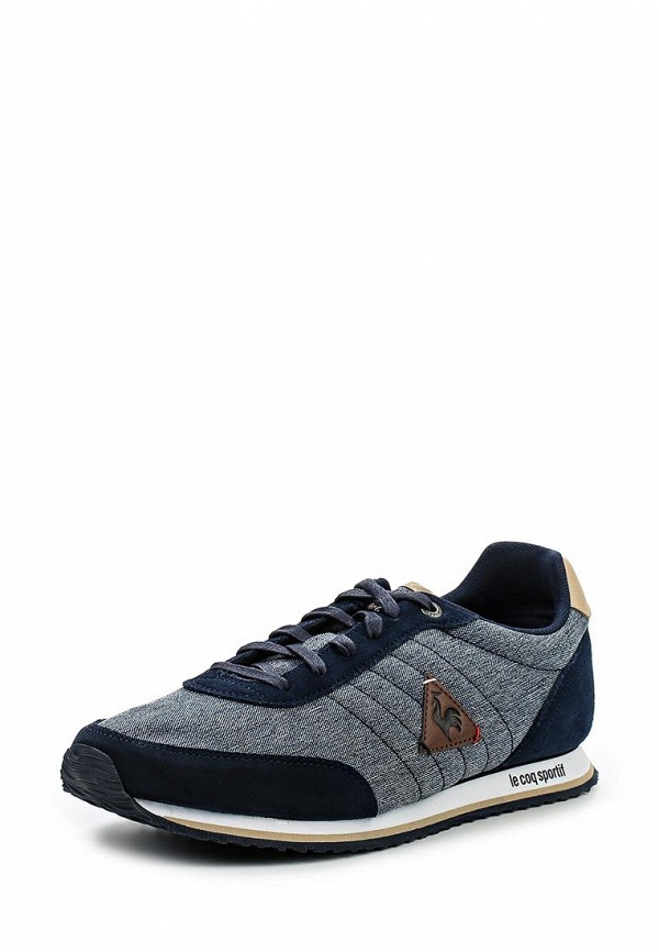 Кроссовки Le Coq Sportif