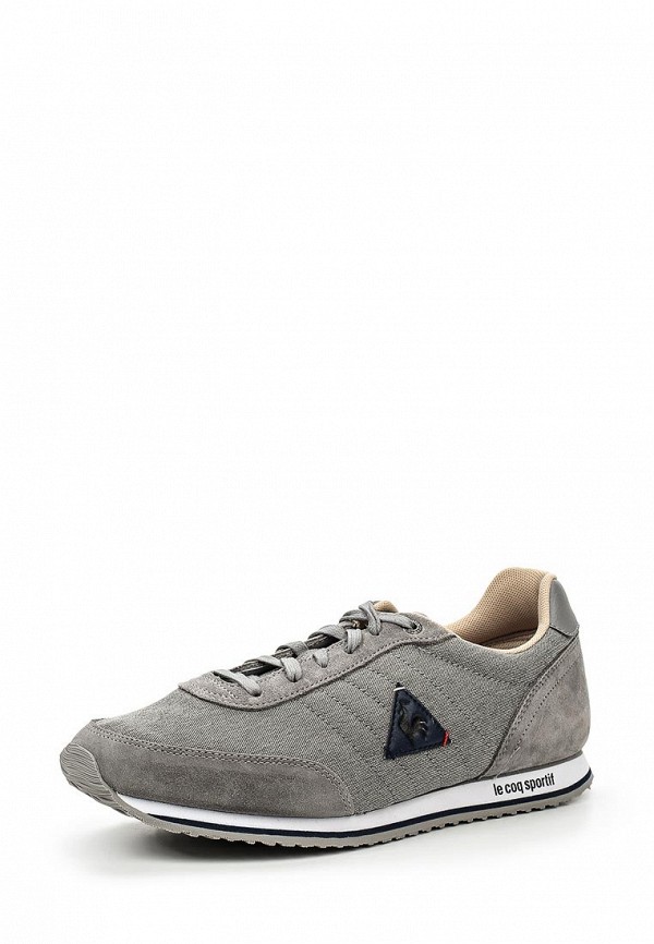 Кроссовки Le Coq Sportif