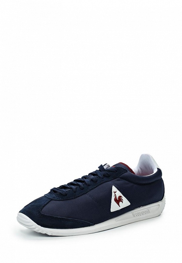 Кроссовки Le Coq Sportif