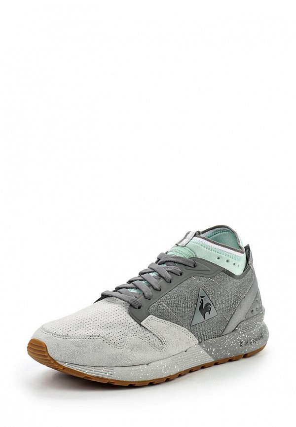 Кроссовки Le Coq Sportif