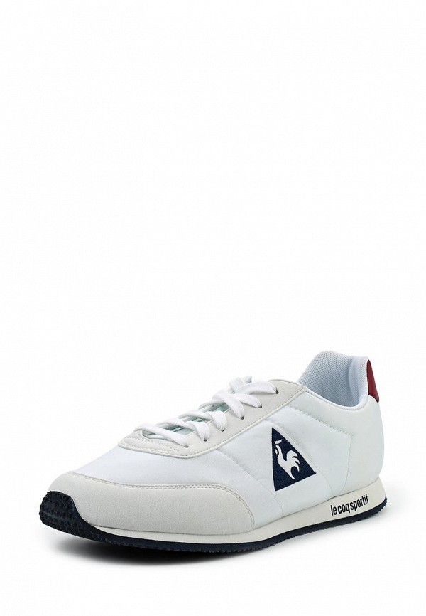 Кроссовки Le Coq Sportif