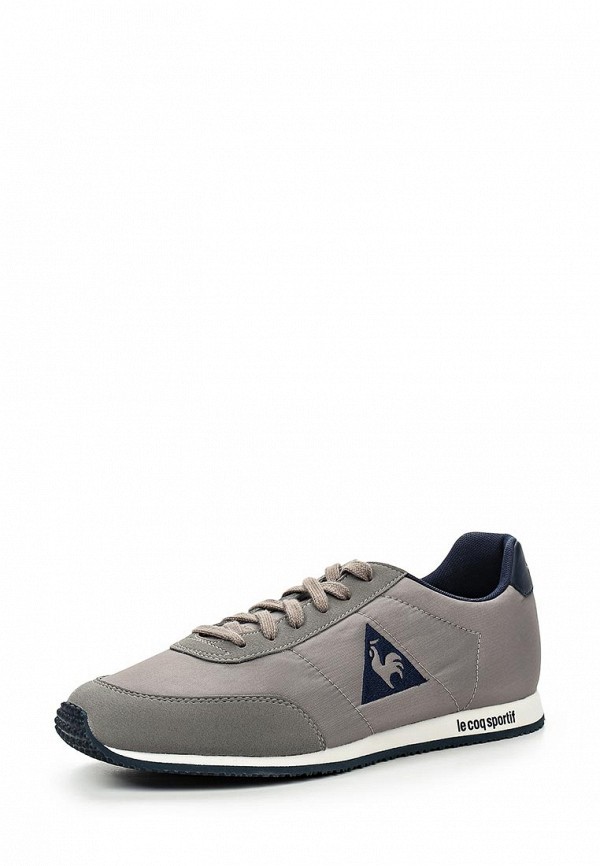 Кроссовки Le Coq Sportif