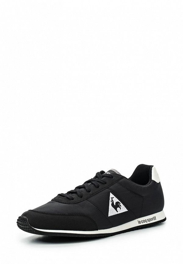 Кроссовки Le Coq Sportif