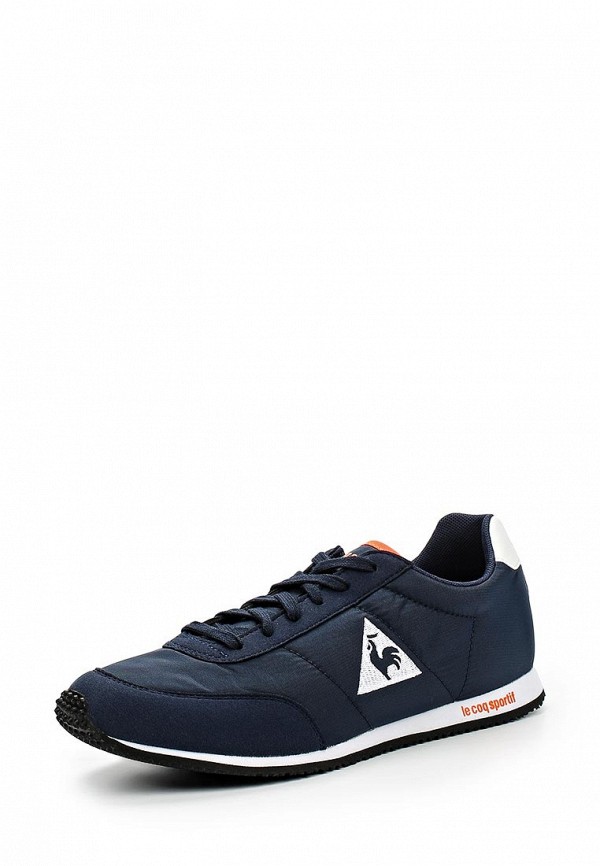 Кроссовки Le Coq Sportif