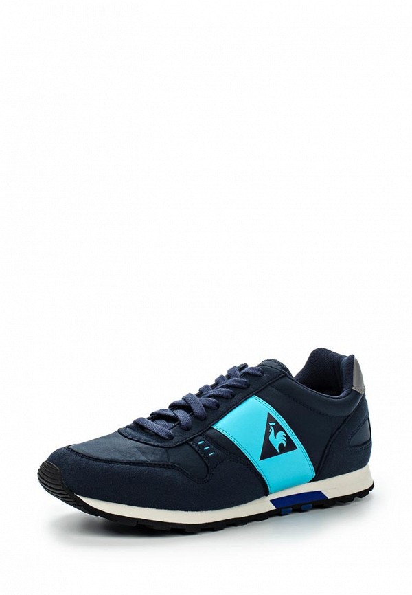 Кроссовки Le Coq Sportif