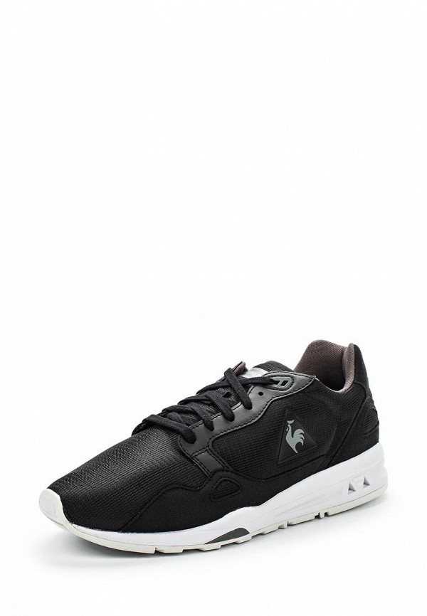 Кроссовки Le Coq Sportif