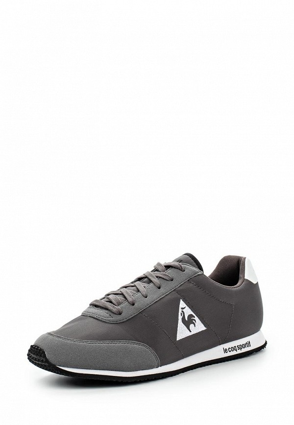 Кроссовки Le Coq Sportif