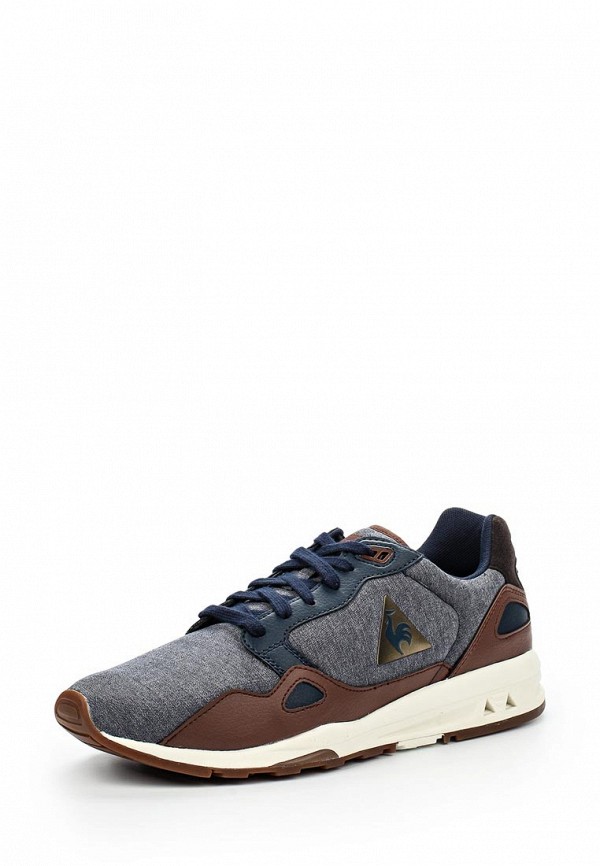 Кроссовки Le Coq Sportif