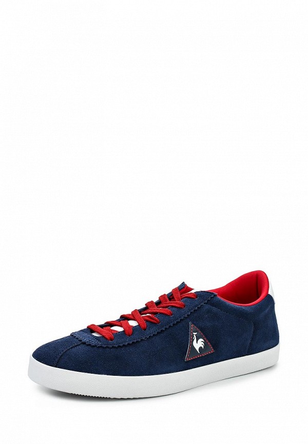 Кеды Le Coq Sportif