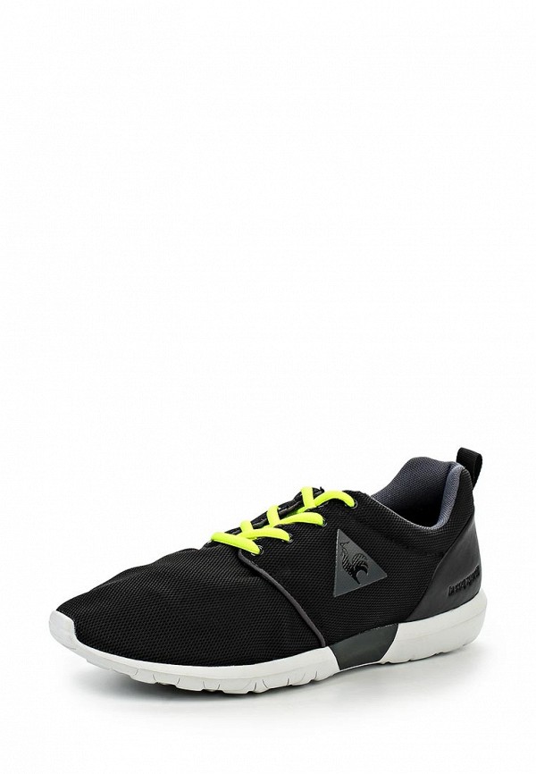 Кроссовки Le Coq Sportif