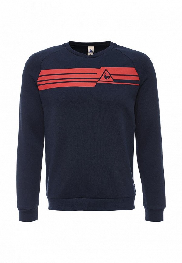 Свитшот Le Coq Sportif