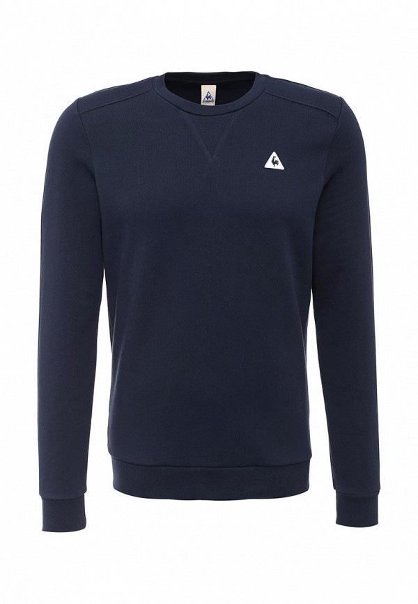 Свитшот Le Coq Sportif