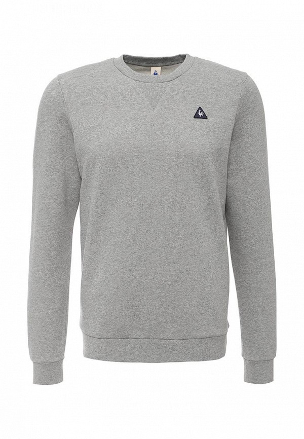 Свитшот Le Coq Sportif