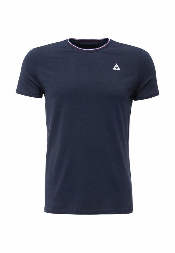 Футболка Le Coq Sportif