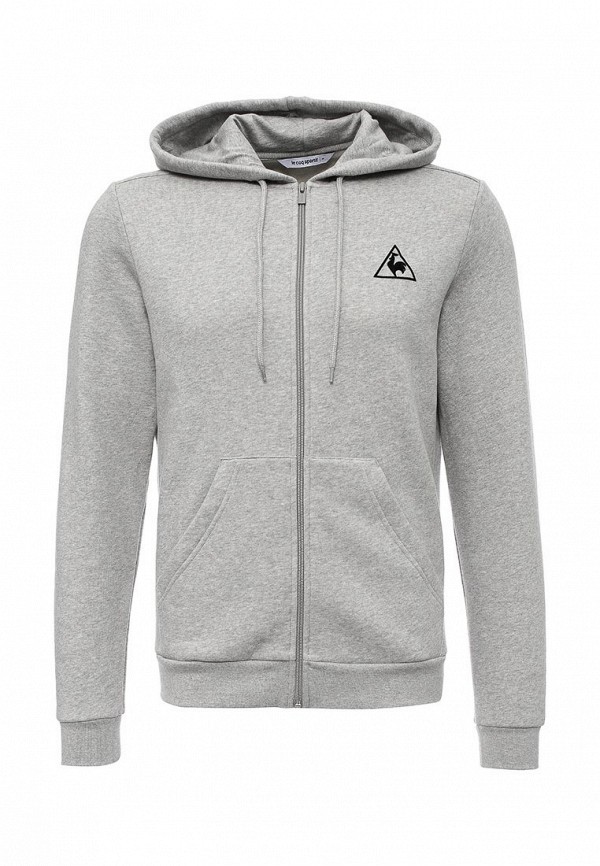 Толстовка Le Coq Sportif