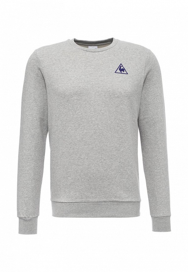 Свитшот Le Coq Sportif