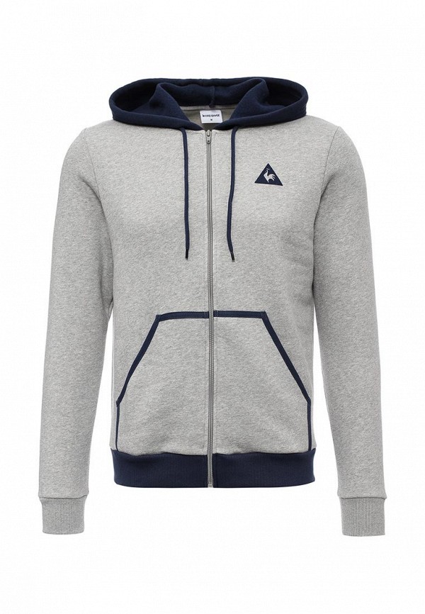 Толстовка Le Coq Sportif