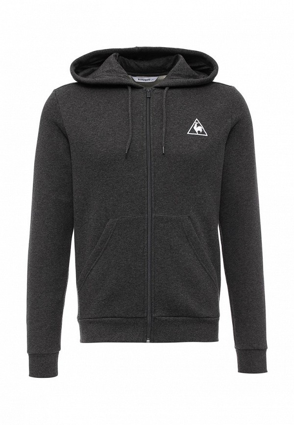 Толстовка Le Coq Sportif