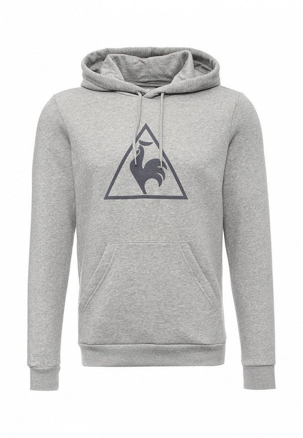 Худи Le Coq Sportif