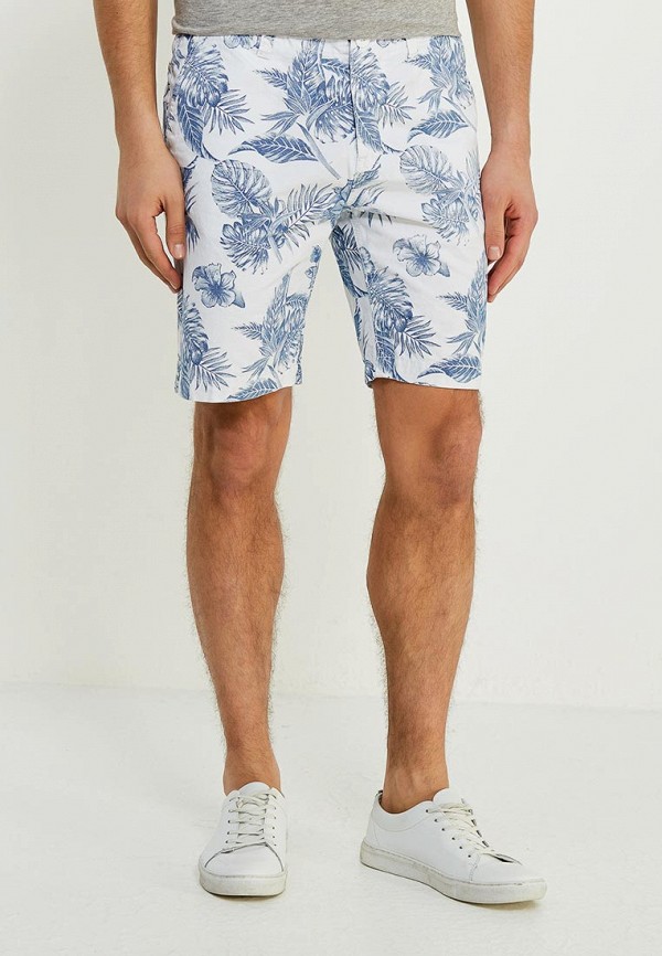 фото Шорты Legend &amp; Soul