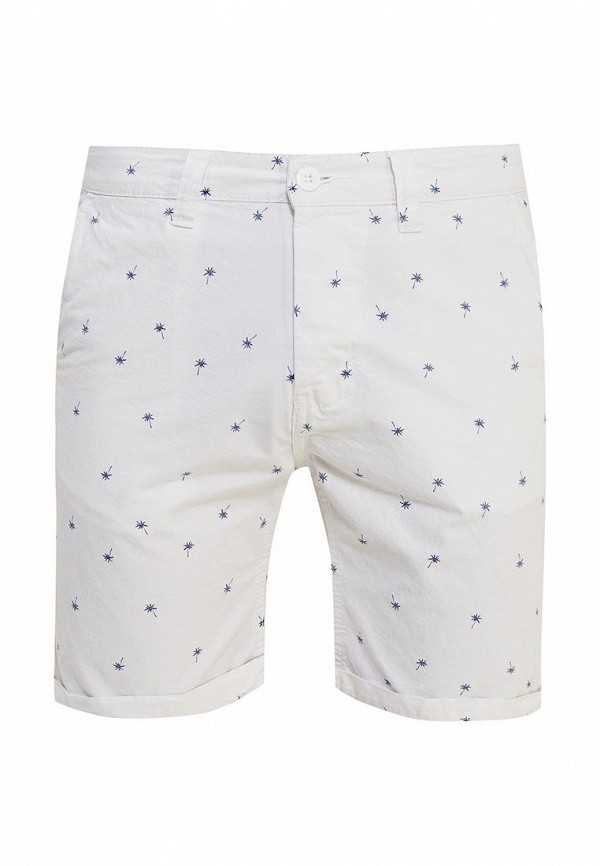 фото Шорты Legend &amp; Soul