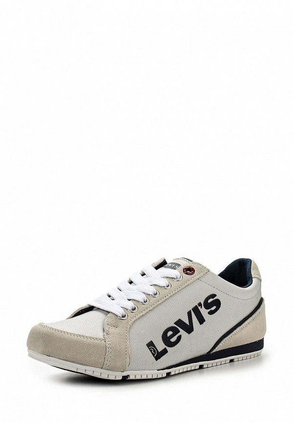 Кроссовки Levi`s®