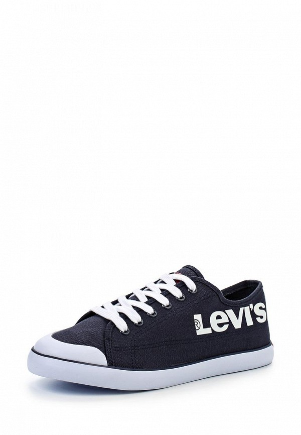 Кеды Levi`s®