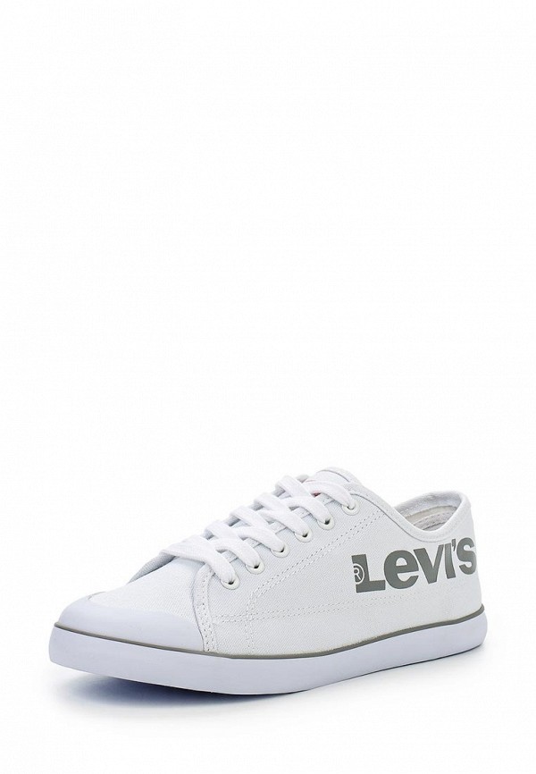 Кеды Levi`s®