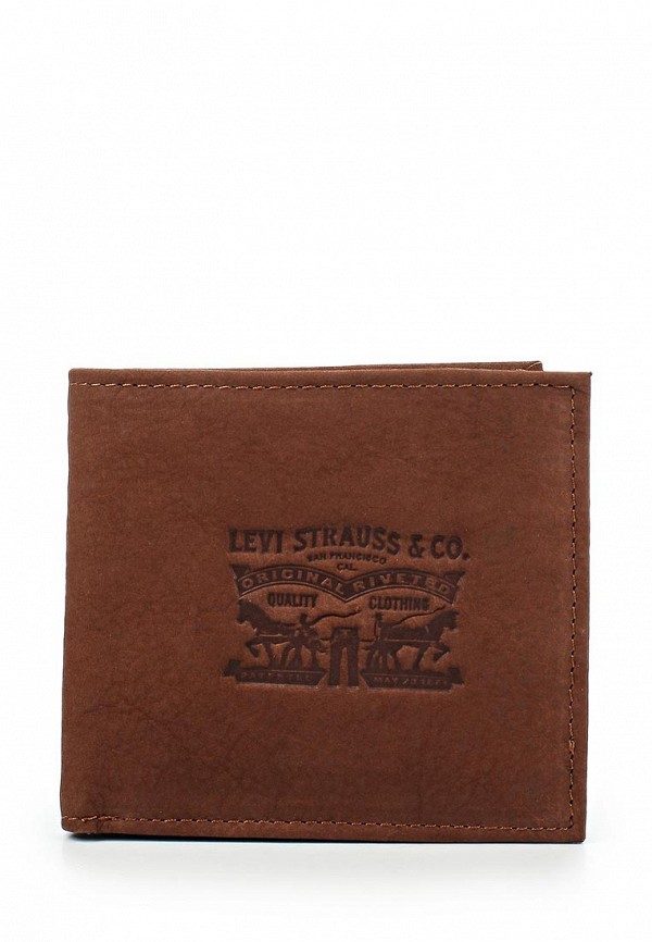 Levi's® Levi's® LE306BMBWT83 Кошелек Levi's®
