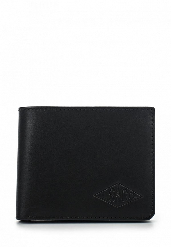 Levi's® Levi's® LE306BMLQO53 Кошелек Levi's®