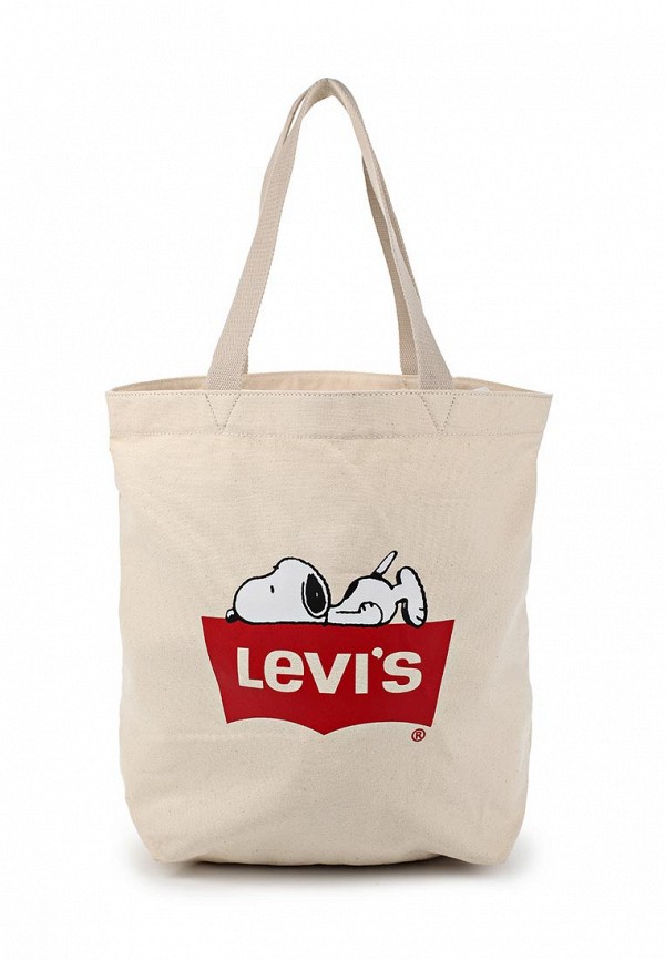 Сумка Levi's®