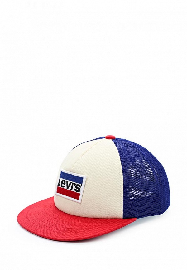 Бейсболка Levi's®