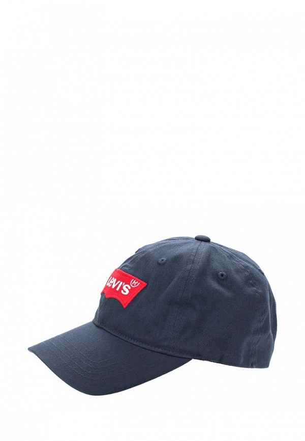 Бейсболка Levi's®