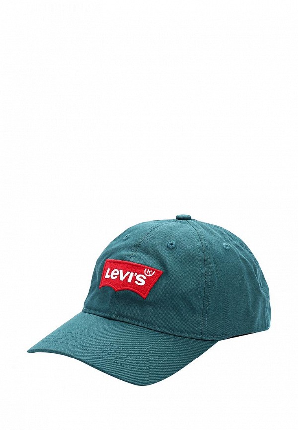 Бейсболка Levi's®
