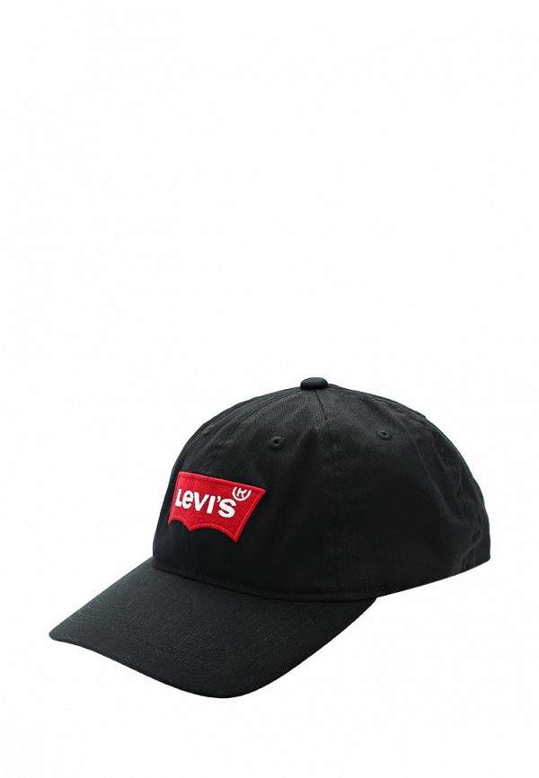 Бейсболка Levi's®