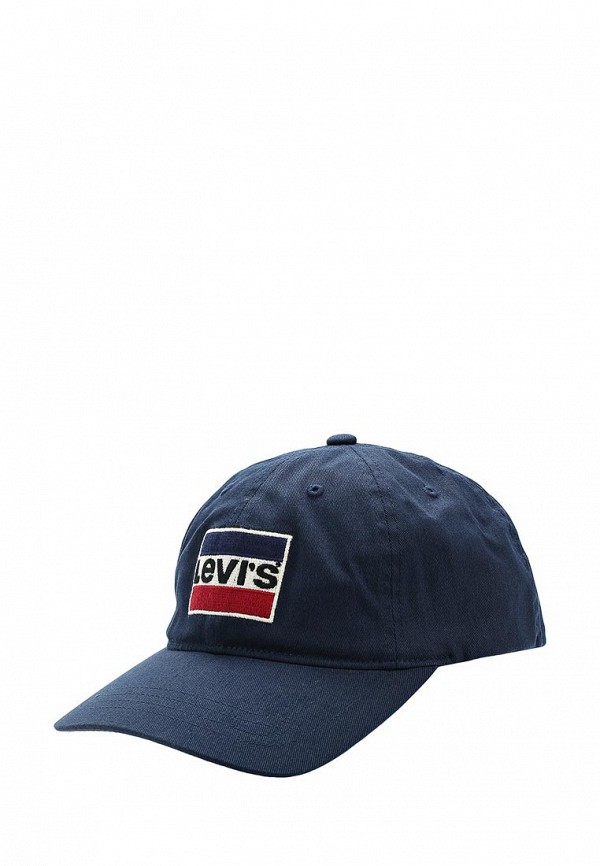 Бейсболка Levi's®