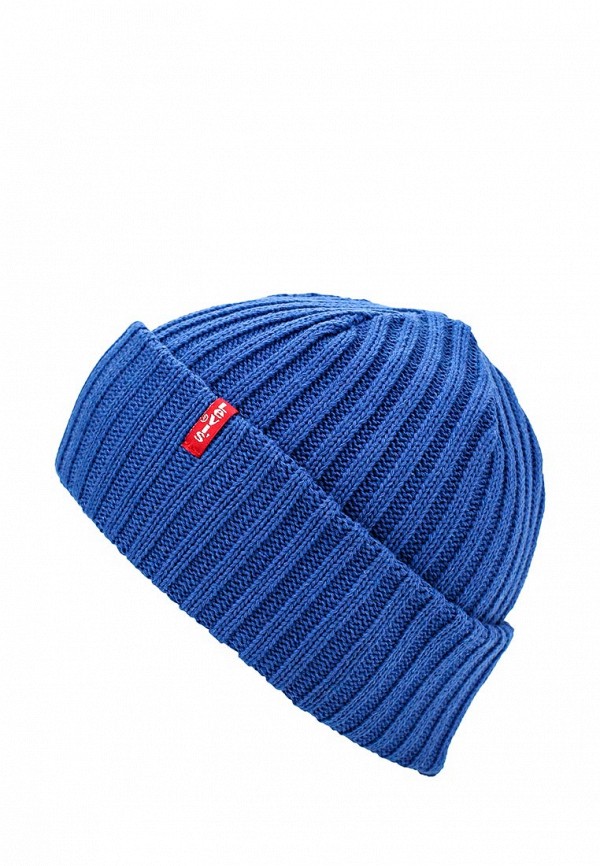 Шапка Levi's®