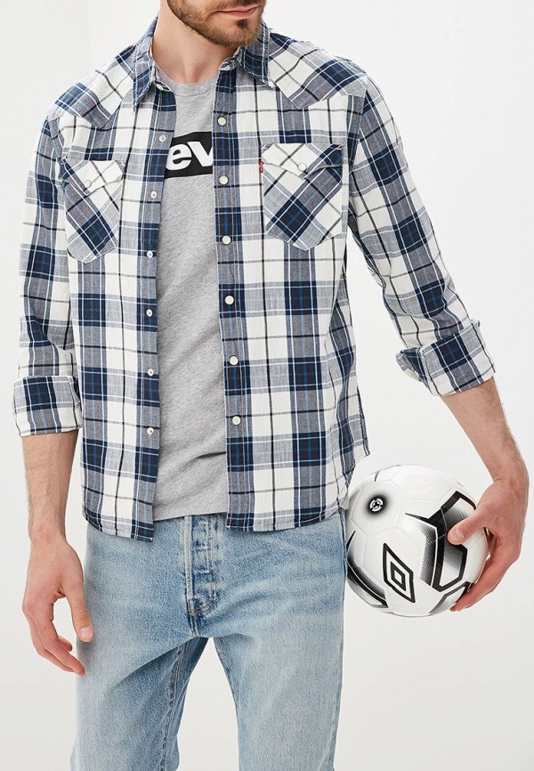 Рубашка Levi's®