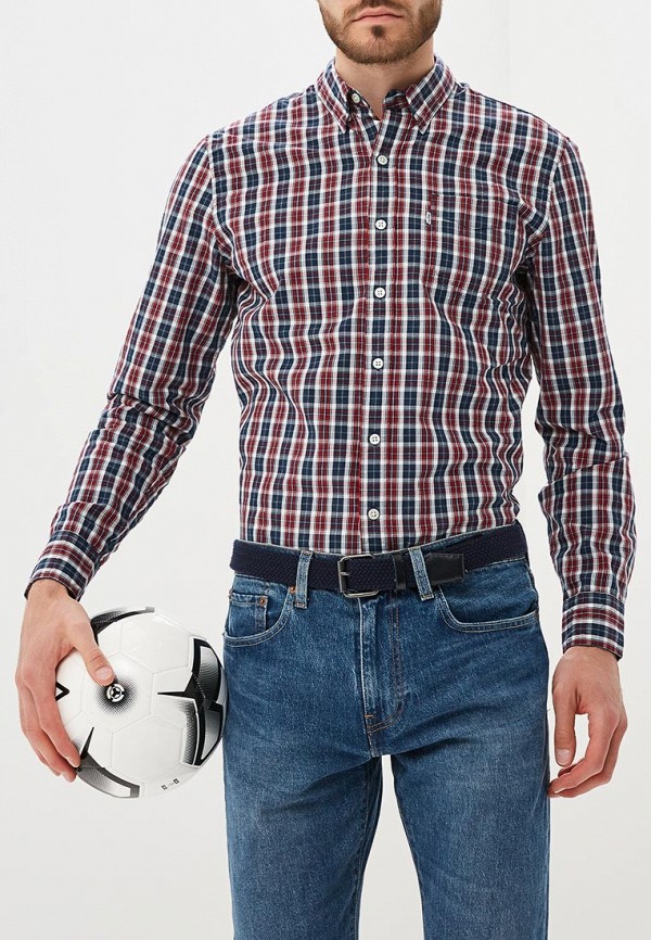 Рубашка Levi's®