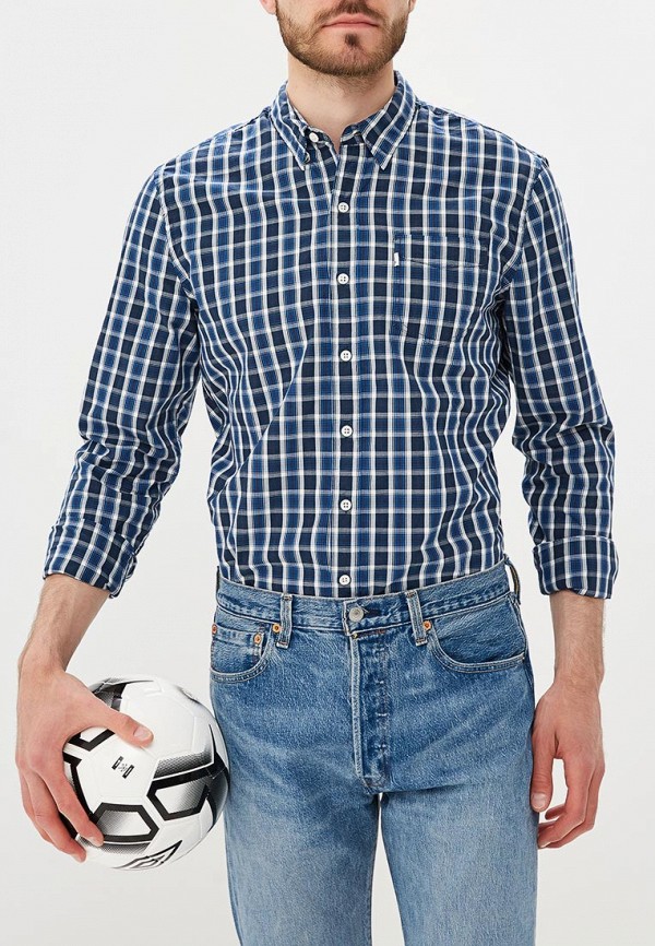 Рубашка Levi's®