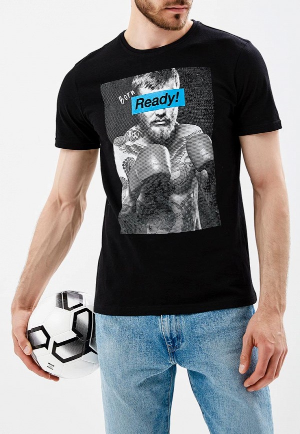 Джинсы Levi's®